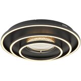 Globo STROPNA LED-SVETILKA LAWANDA //3000/4000/6000 K/230 V/ | Shoptok.si
