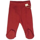 LILLO & PIPPO pantalone sa stopicama, unisex Cijene