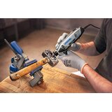 Dremel 4250-6/128 | shoptok.hr
