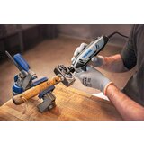 Dremel Multifunkcijsko rotacijsko orodje 4250 6/128 F0134250JK | Shoptok.si