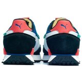Puma FUTURE RIDER PLAY ON Crna | shoptok.hr