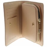 Tommy Hilfiger Denarnice AW0AW11616ABR pisana | Shoptok.si