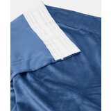 Sinsay Zavjesa | shoptok.hr