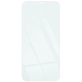 Blue Star kaljeno staklo za iPhone 12 Pro Max | shoptok.hr