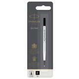 Parker Polnilo za roler F | Shoptok.si