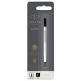 Parker Refil za roler olovku Royal Quink Blue F | Eponuda.com