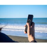 HOVERAIR Joystick | Shoptok.si