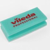 Vileda spužva sa bijelim abrazivom Cijene