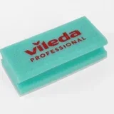 spužva sa bijelim abrazivom