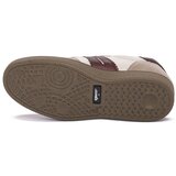 IgI&CO ATALA VISONE Bež | shoptok.hr