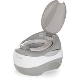 Jane Kahlica 3u1 | Eponuda.com