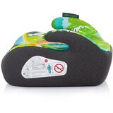 Chipolino autosjedalica 125-150cm Uty Forest | shoptok.hr