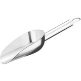 Bar Up Lopatica, 0,36L, Srebrna, 335x100mm | Eponuda.com