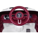 Gt automobil aku bijeli | shoptok.hr