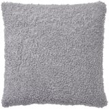 Blomus Bouclé prevleka za blazino 50x50 cm Teddy – Cene