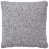 Bouclé prevleka za blazino 50x50 cm Teddy –