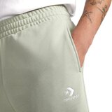 Converse muški šorc classic fit wearers left star chev emb | ePonuda.com