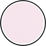 Restilo Svetlo rožnata napenjalna rjuha iz jerseyja 200x200 cm Amber – | Shoptok.si
