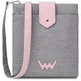 Vuch Vigo Grey | Shoptok.si