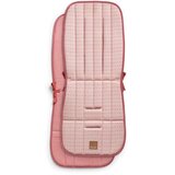 Elodie Details Elodie embroidery anglaise pink podloga za kolica Cene