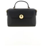 Furla Ročne torbice accessories122206 Črna Cene
