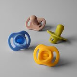 Tommee Tippee Ultra Light Stay Put 6-18 m duda Boy 4 kom | shoptok.hr