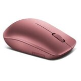 Lenovo Miš Lenovo 530 Wireless Mouse (Cherry Red) GY50Z18990 Cijene