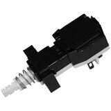  Mrežni prekidač za TV | ePonuda.com