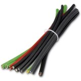 Phoenix Contact Set alata SAMPLE-TOOL-CASE-CABLE-SET 1208335 Cijene