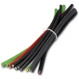 Set alata SAMPLE-TOOL-CASE-CABLE-SET 1208335