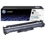  BUBANJ HP.CF219A,LJ PROMFP M130/102 ORIGINAL Cene