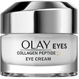 Olay REGENERIST COLLAGEN PEPTIDE24 Krema za oči 15 ml Cijene