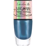 Lovely Seasonal Nail Polish - 2