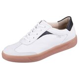 Finn Comfort Interlagos Bijela | shoptok.hr