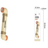  Periskop | ePonuda.com