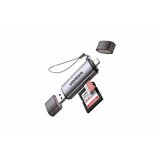 Veltehpro USB čitač kartica CM185 cene