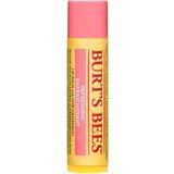 Burt's Bees Osvježavajući balzam za usne sa ružičastim grejpom | shoptok.hr