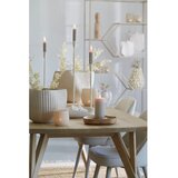 Light & Living Metalni ukrasni pladanj 32x33 cm Anzio – | shoptok.hr