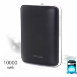  Power bank Remax 10.000 mAh črn | Shoptok.si