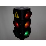 Veliki signalni uređaj Prometni znak ZA3732 | shoptok.hr