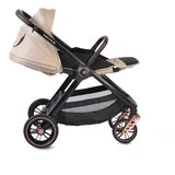 Cangaroo 3u1 kolica za bebe macan i-size | Eponuda.com