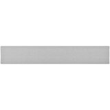 vidaXL Dugi tepih svjetlosivi 50 x 300 cm Cijene