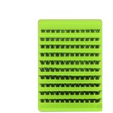 INF Faux Lashes Multipack 120 grozdov MIX04, (21535158) | Shoptok.si