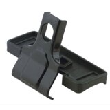 Thule adapter za krovni nosač rapid kit 1488 - 141488, | Eponuda.com