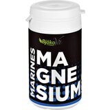 BjökoVit marines magnesium | Shoptok.si