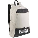 Puma Plus sarena Cijene