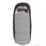 Mast Cocoon zimska vreća za kolica M2 Optical | shoptok.hr
