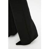 Trendyol Ženske hlače High Waist | shoptok.hr