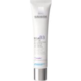 LAROCHE-POSAY Mela B3 krema protiv pigmentnih mrlja SPF 30 40 ml cijene