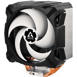 Arctic CPU cooler Freezer A35, AM5, AM4, ACFRE00112A | Eponuda.ba